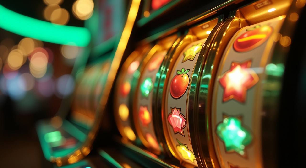 88atm mobile gaming
