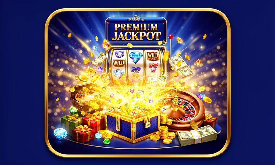 88atm mobile gaming